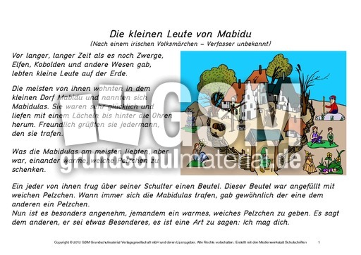 Bilderbuch-Die-kleinen-Leute-von-Mabidu-1-15.pdf